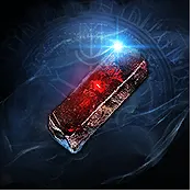 PoE1 - Crimson Infusion.webp