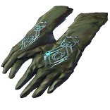 PoE1 - Doedre's Tenure.png
