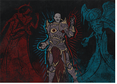 PoE1 - Eldritch Perfection.png