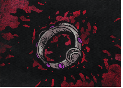 PoE1 - Damnation.png