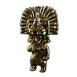 Crested Golden Idol.png