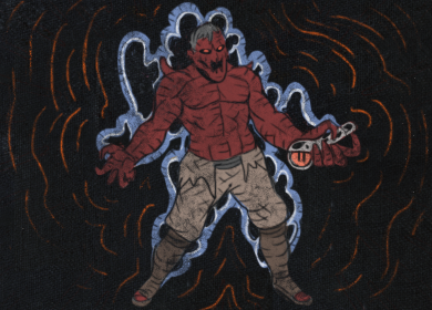 PoE1 - Gift of Asenath.png