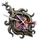 PoE1 - Rotmother's Mutiny.webp