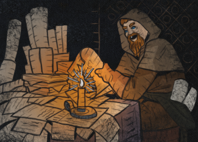 PoE1 - The Admirer.png