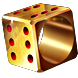 PoE1 - Ventor's Gamble.png