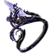 PoE2 - Blackflame.png