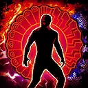 PoE1 - Divine Flesh.webp