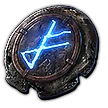 PoE2 - Body Rune.webp