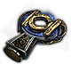 Forgotten Reliquary Key.png