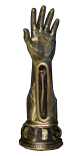 PoE1 - Golden Hand.png