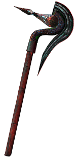 PoE1 - Reaper's Pursuit.png