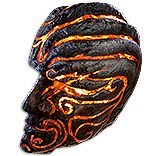 PoE1 - Kaom's Command.png