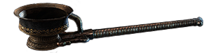 PoE2 - The Last Flame.png