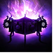 PoE1 - War Supplies.webp