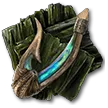 PoE2 - Tasalio's Rhythm.webp
