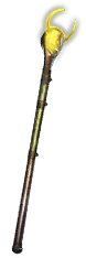 PoE1 - Corona Solaris.png
