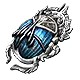 PoE1 - Essence Scarab of Ascent.webp