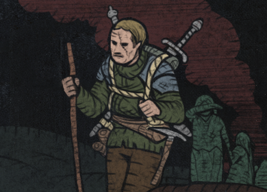 PoE1 - The Survivalist.png