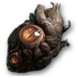 PoE2 - Heart of the Well.png