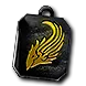PoE1 - Timeless Maraketh Emblem.webp