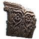 PoE1 - Pillars of Arun.png