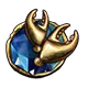PoE1 - Coursing Current Support.webp