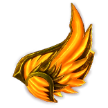 PoE1 - Unyielding Flame.png