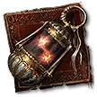 PoE2 - Uhtred's Augury.webp
