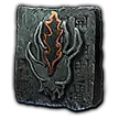 PoE2 - Breach Precursor Tablet.webp