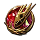 PoE1 - Crystalfall Support.webp
