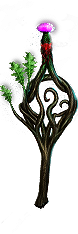 PoE1 - Lifesprig.png