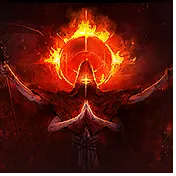 PoE1 - The Light of Dawn.webp