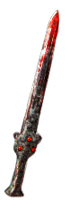PoE1 - Dreadbeak.png