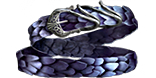 PoE1 - Wurm's Molt.png