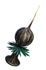 LightningRod.webp