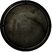 PoE1 - Mortal Gateway.webp
