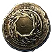Merrick's Ducat.png