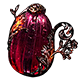 PoE1 - Might of the Meek.png