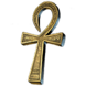 PoE1 - Ankh of Eternity.png