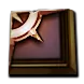 PoE1 - Fragment of the Minotaur.webp