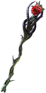 PoE1 - Legacy of the Rose.png