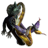 PoE2 - Apep's Supremacy.png