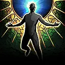 PoE1 - Power of Purpose.webp