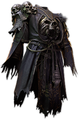 PoE2 - Vis Mortis.png
