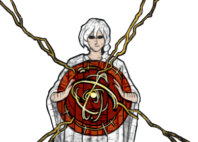 PoE1 - The Astromancer.png