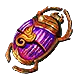 PoE1 - Breach Scarab of the Hive.webp