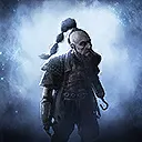 PoE1 - Scratchin' up the Ground.webp