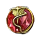 PoE1 - Bloodsoaked Banner Support.webp