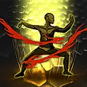 PoE1 - Hollow Palm Technique.webp