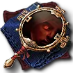 PoE2 - Atziri's Allure.webp